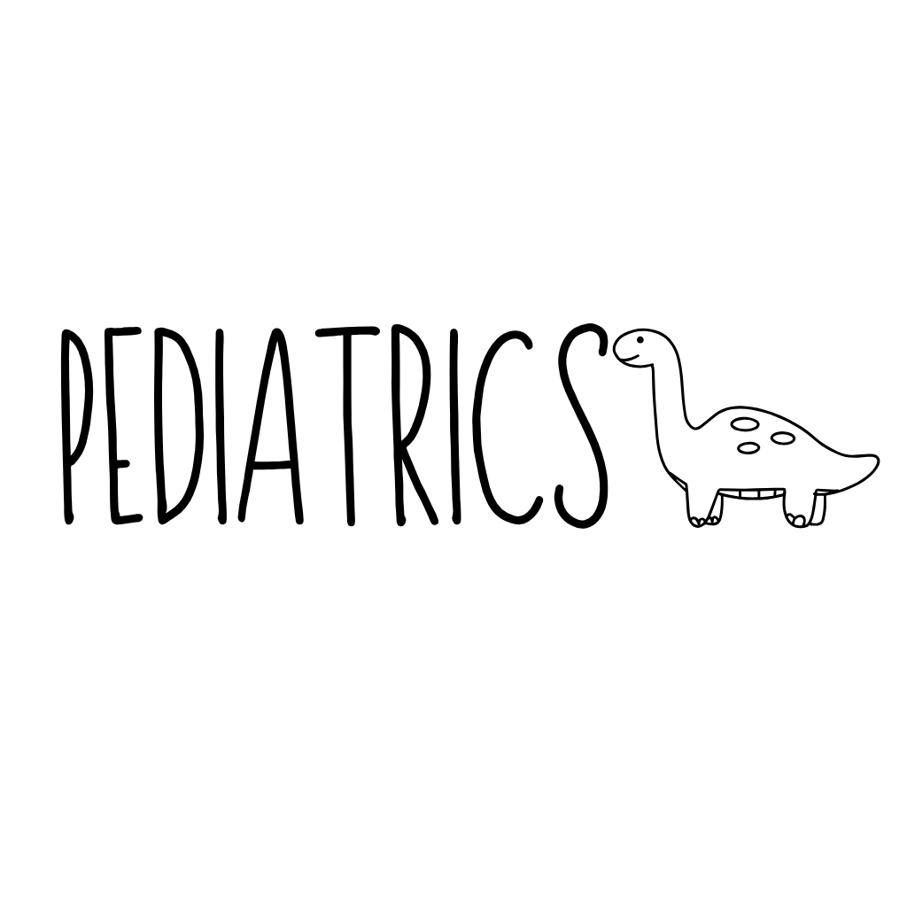 Pediatrics