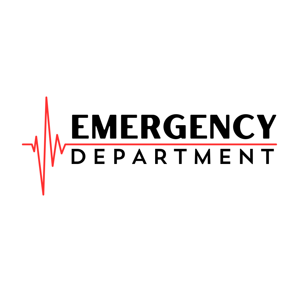 Emergency Department