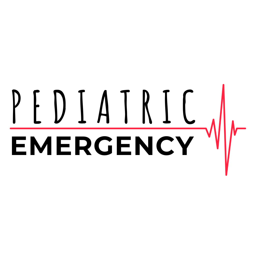 Pediatric Emergency