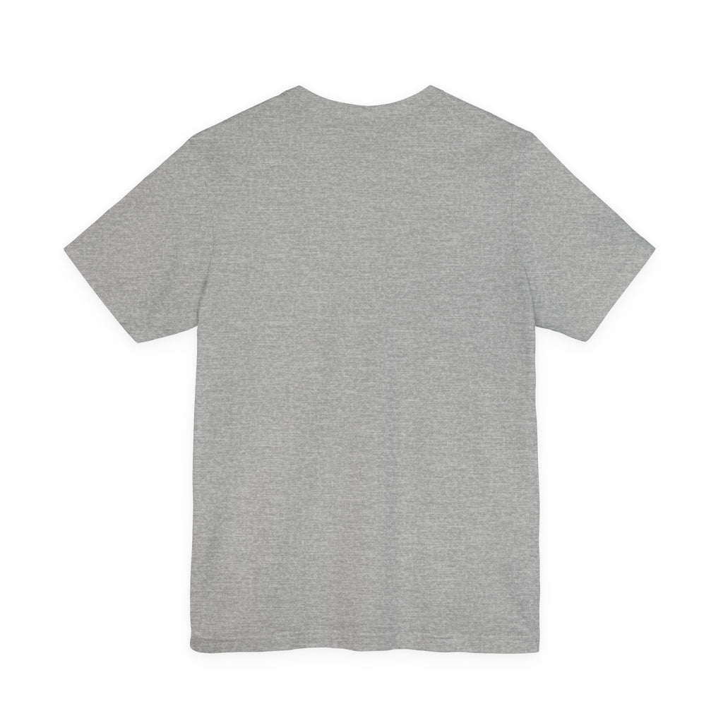 Emergency Moose T-shirt