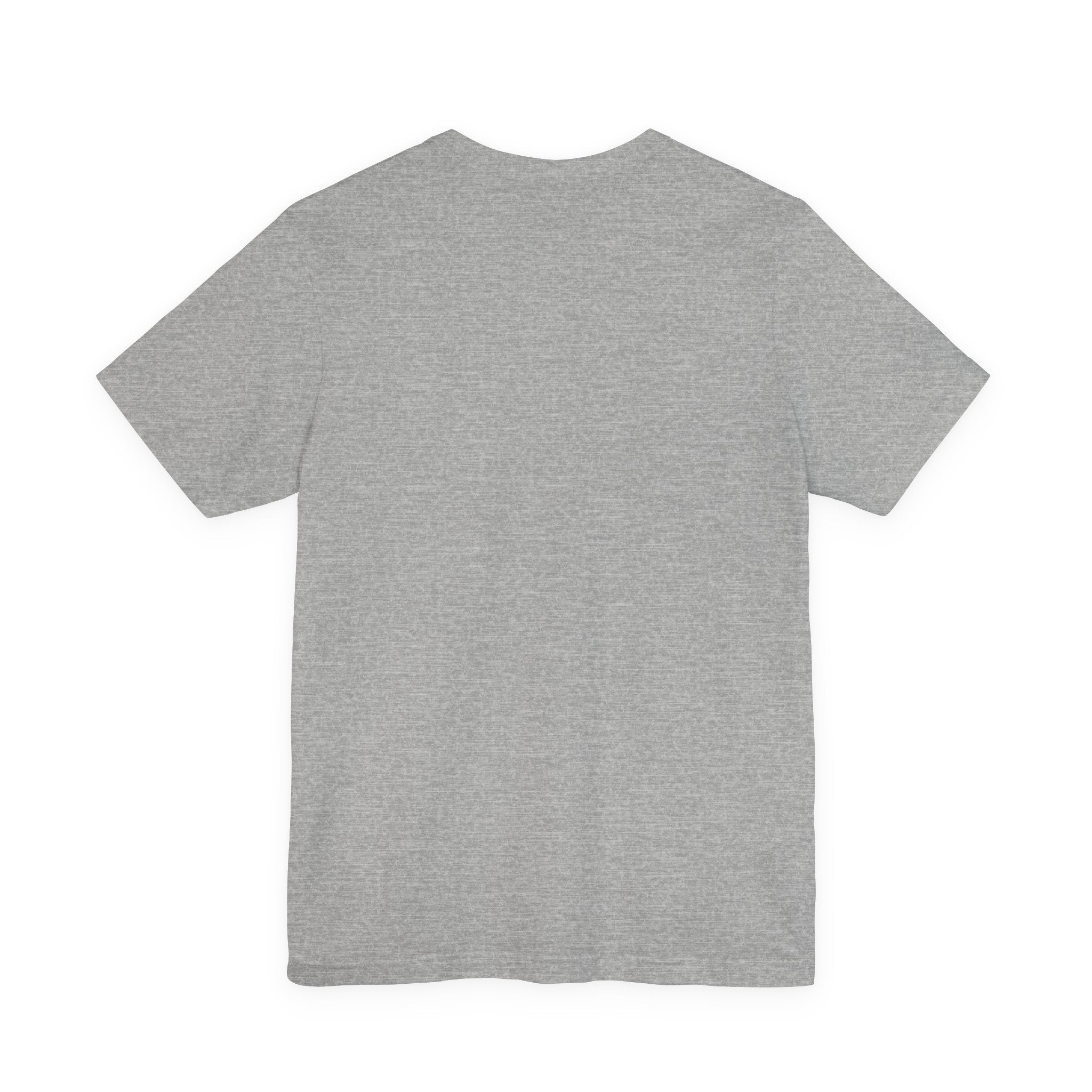 Emergency Moose T-shirt