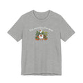 'Rooting For You' Goose T-shirt