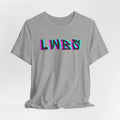 LWBS Days Off Tee
