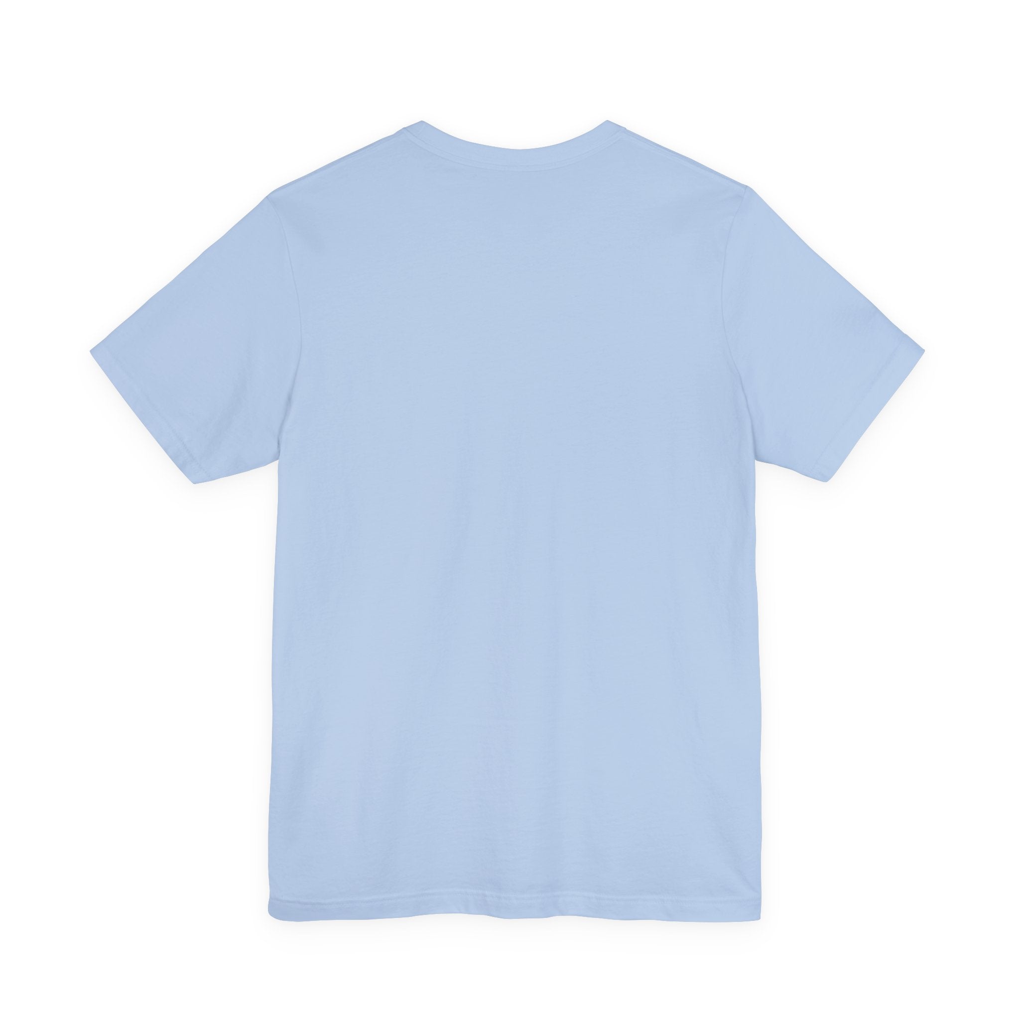 Emergency Moose T-shirt