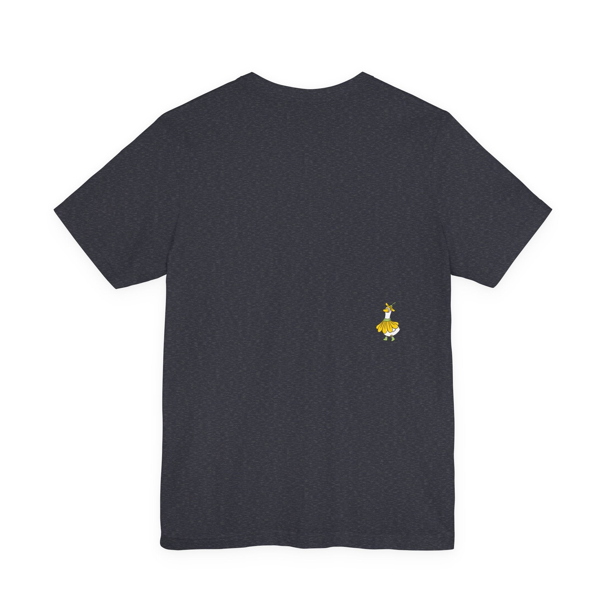 Spring Goose Tee