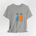 'Lyte Up My Life' T-shirt