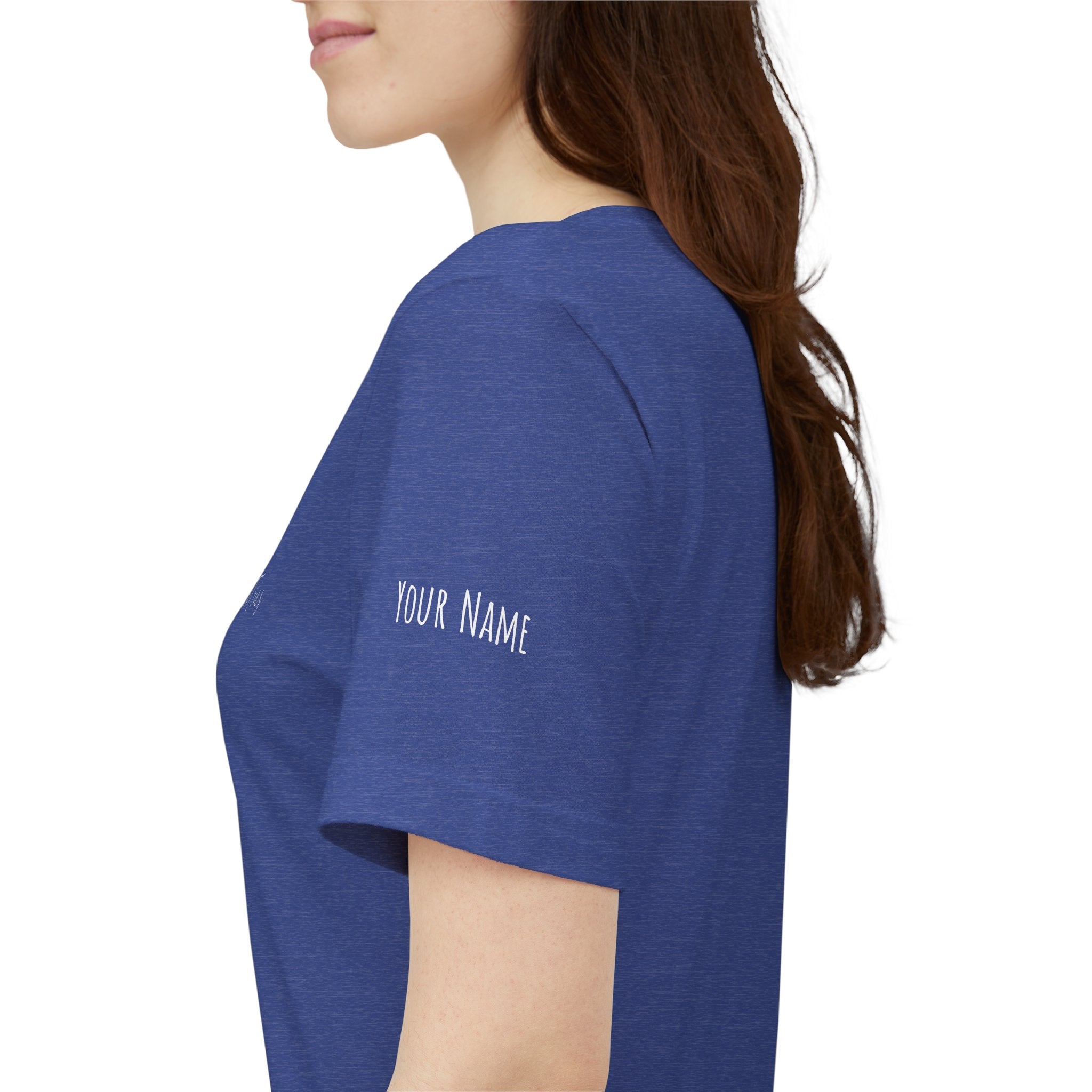 Pediatrics Balloon T-shirt