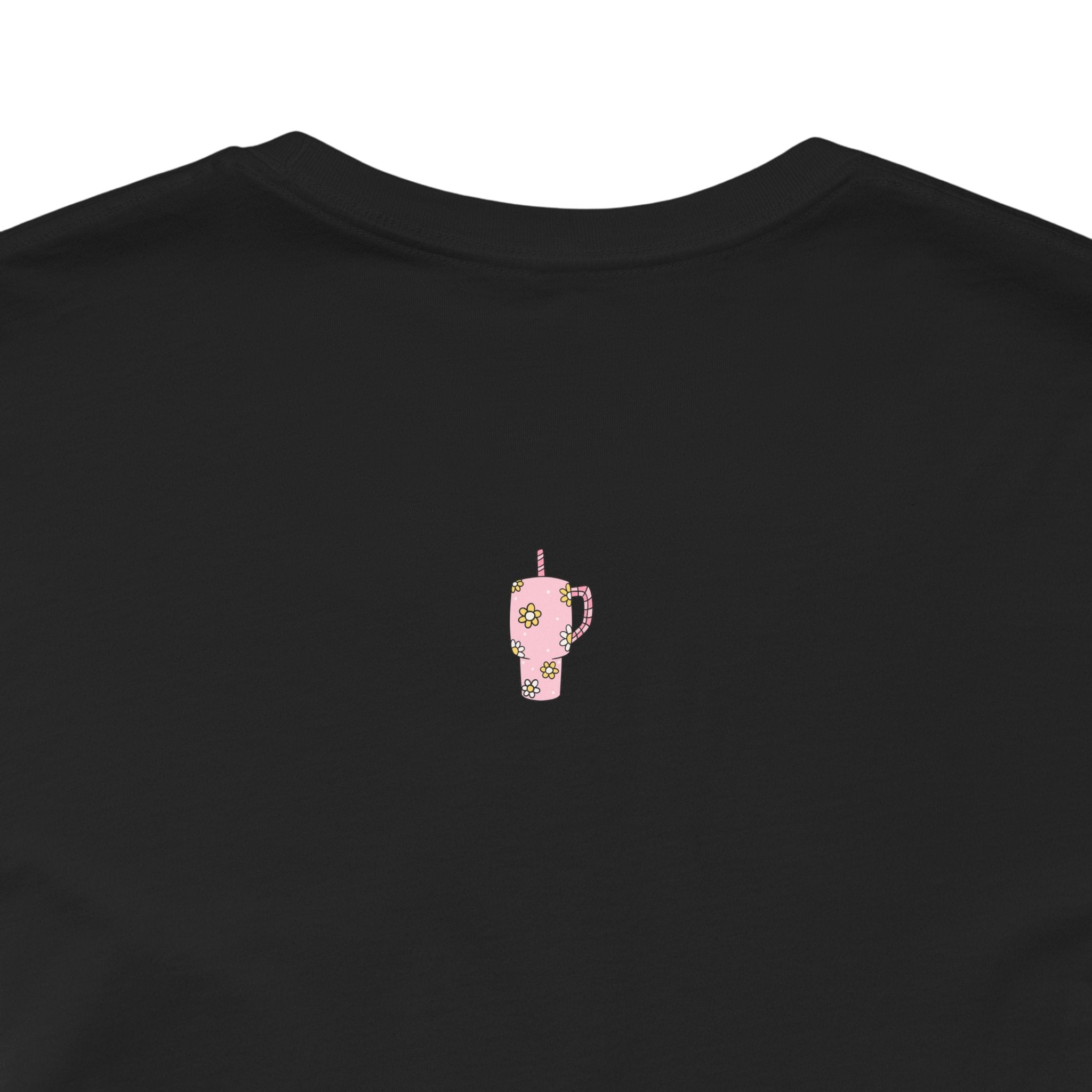 It’s giving PEDIATRIC NURSE Tee