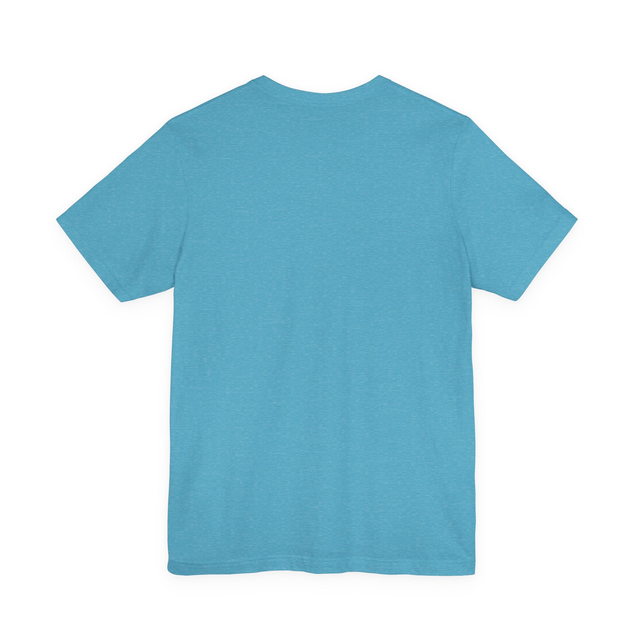 Emergency Moose T-shirt