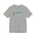 Emergency Moose T-shirt