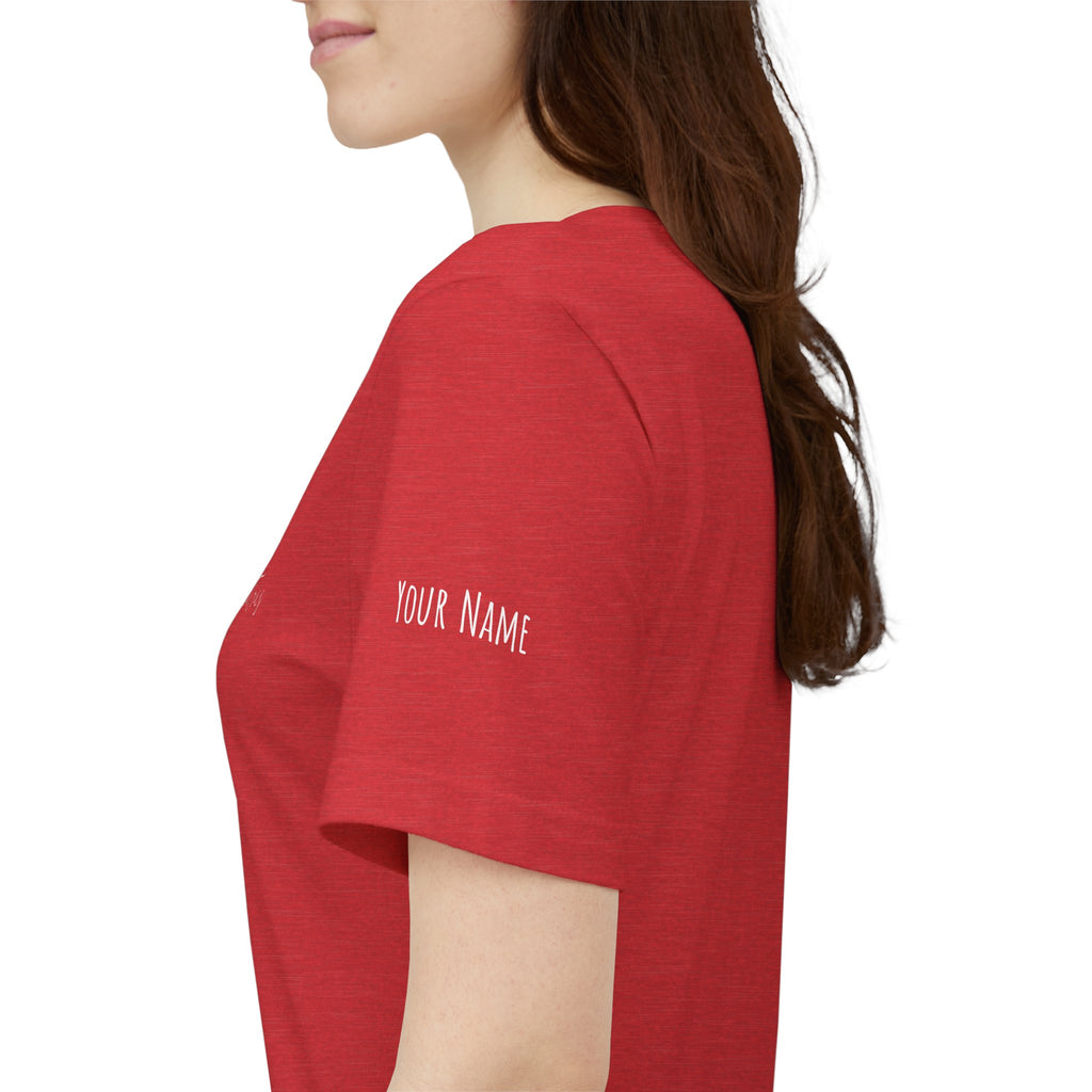 Pediatrics Balloon T-shirt