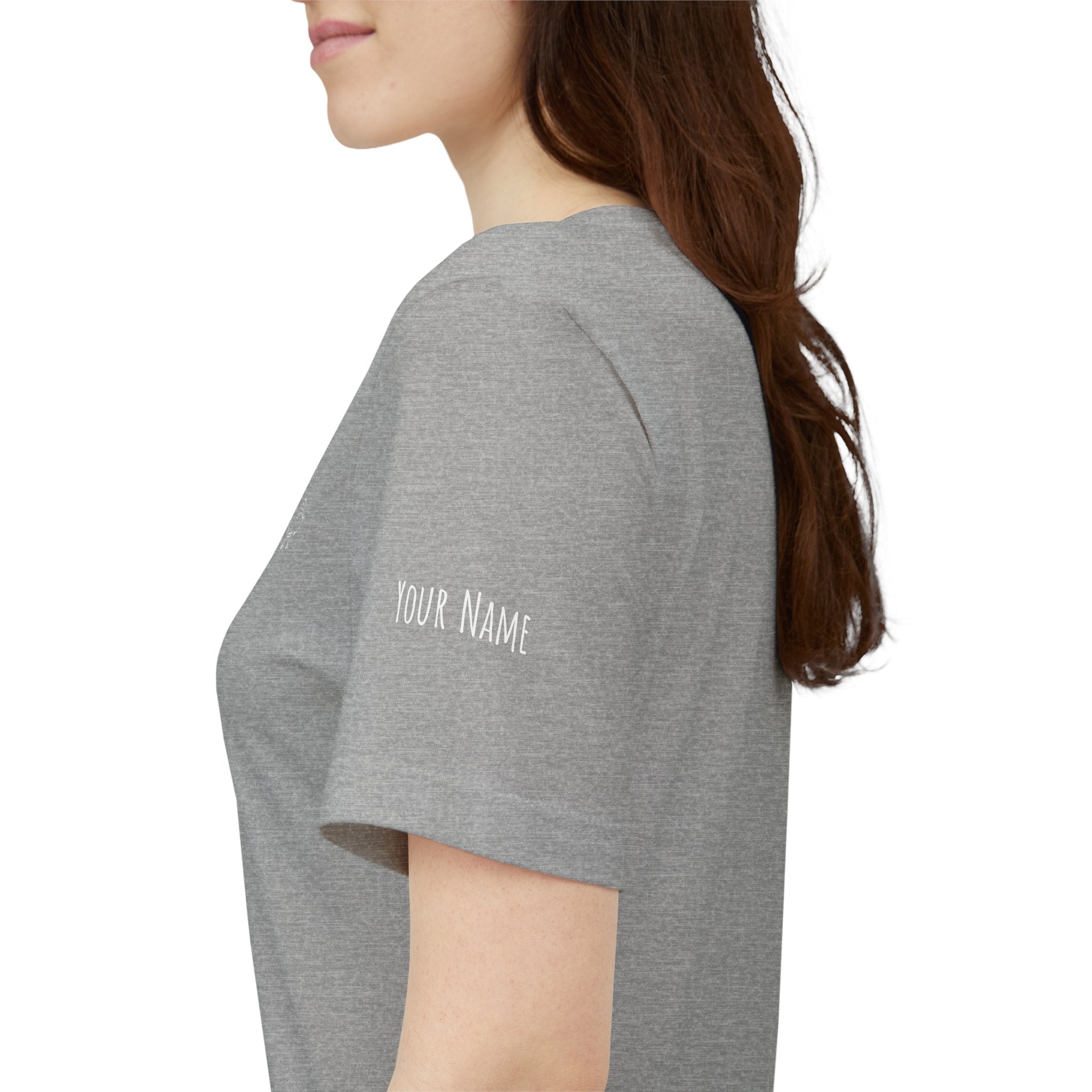 Pediatrics Dino T-shirt