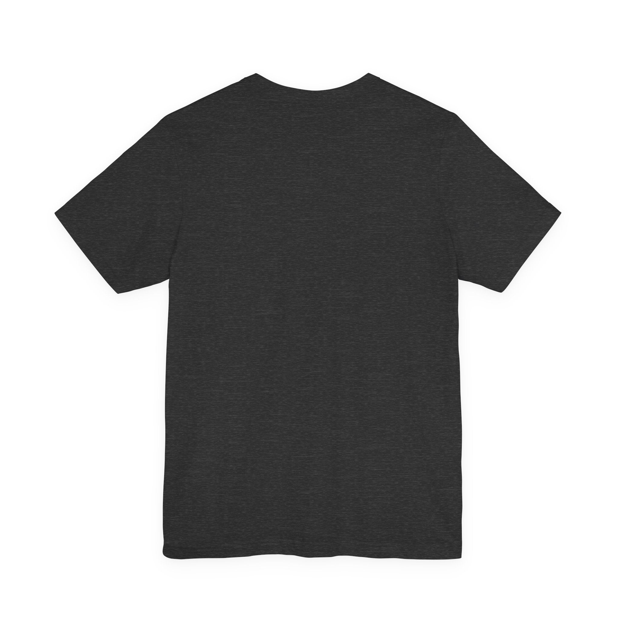 Emergency Moose T-shirt