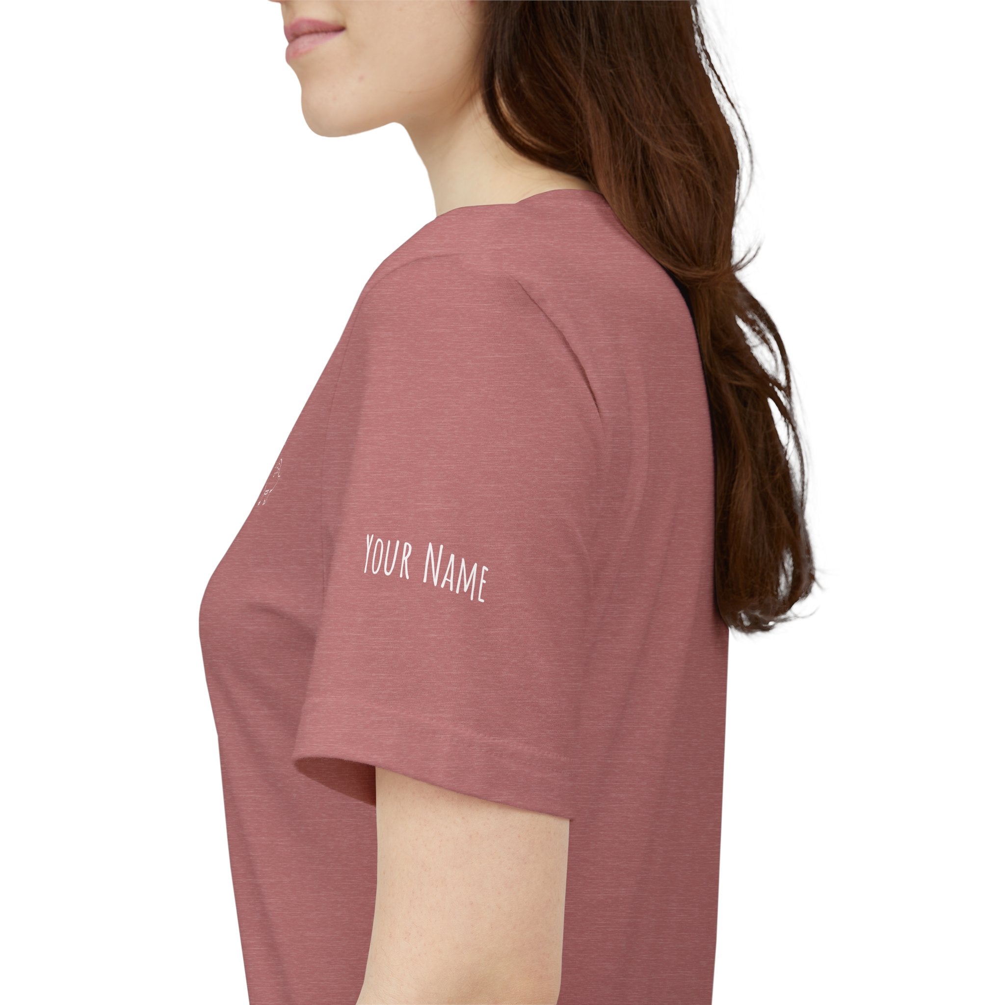 Pediatrics Dino T-shirt