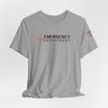 Emergency Department T-shirt
