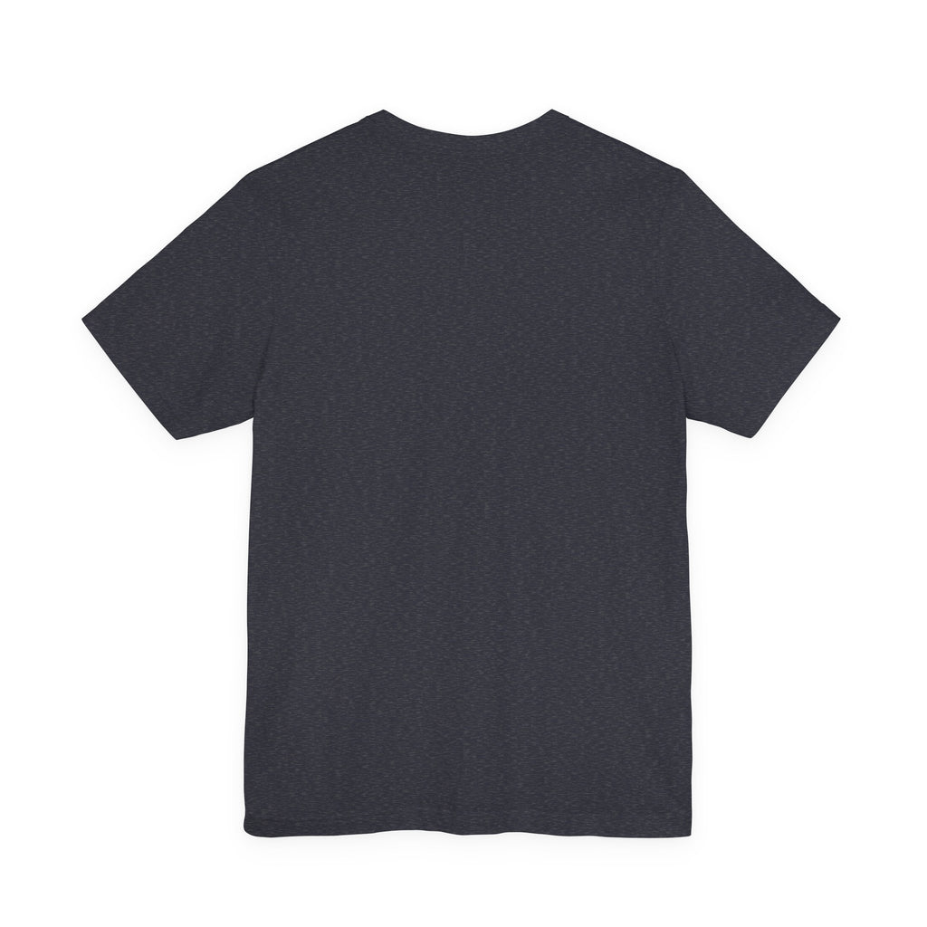 Emergency Moose T-shirt