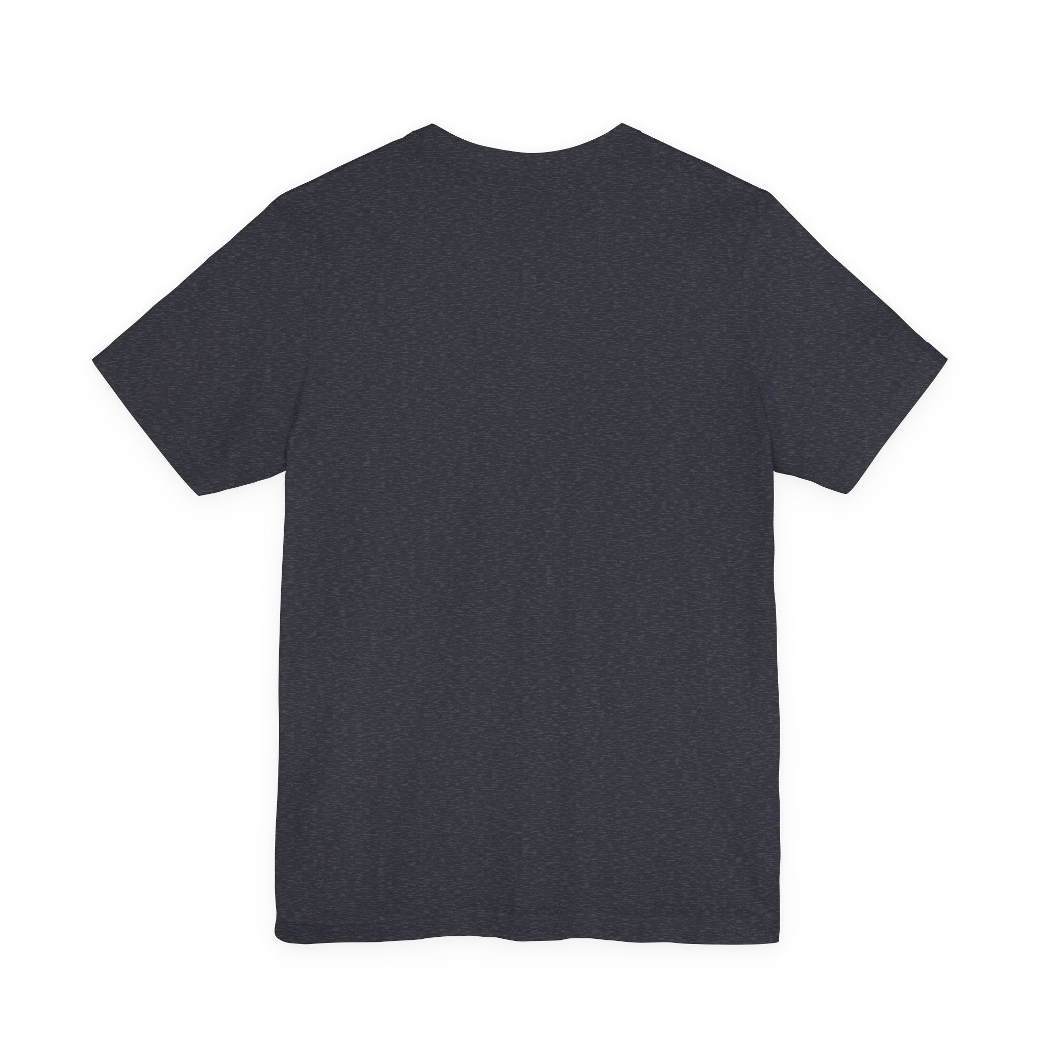Emergency Moose T-shirt